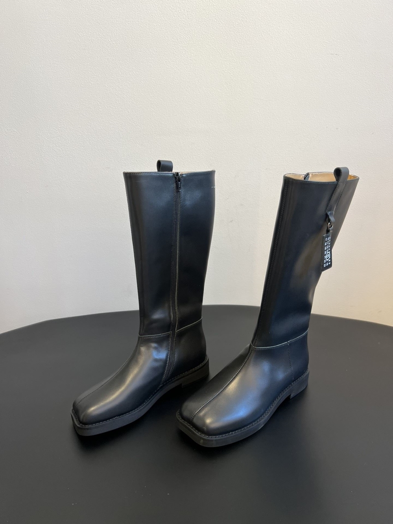 ma1s0n Marg*e1a boots